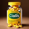 Forum acheter cialis sur internet c